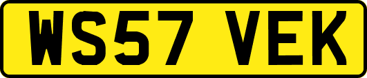 WS57VEK