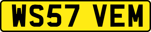WS57VEM
