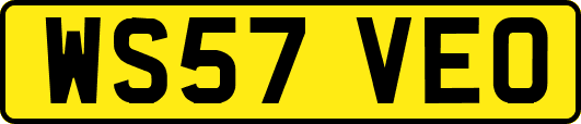 WS57VEO