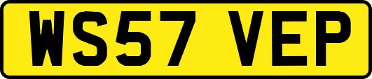 WS57VEP