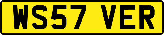 WS57VER