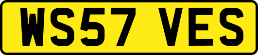 WS57VES