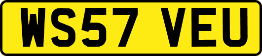 WS57VEU