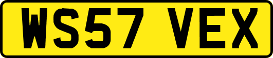 WS57VEX