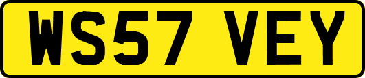WS57VEY