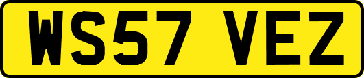 WS57VEZ