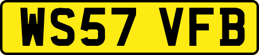 WS57VFB
