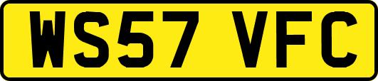 WS57VFC