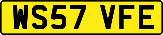 WS57VFE