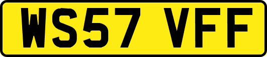 WS57VFF