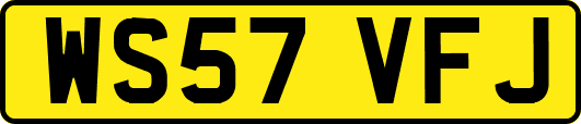 WS57VFJ