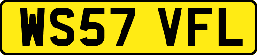 WS57VFL