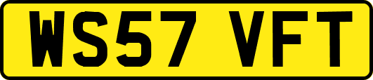 WS57VFT