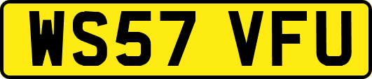 WS57VFU