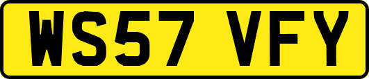 WS57VFY
