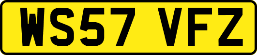 WS57VFZ