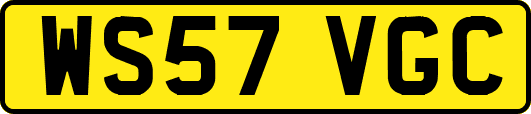 WS57VGC