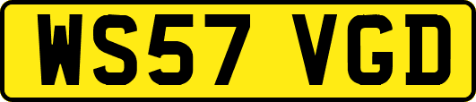 WS57VGD