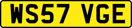 WS57VGE