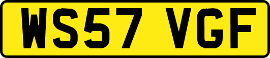 WS57VGF