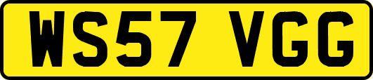 WS57VGG
