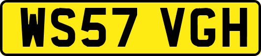 WS57VGH