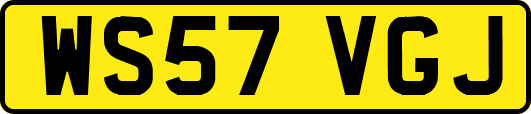 WS57VGJ