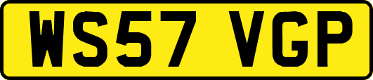 WS57VGP