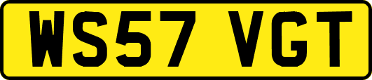 WS57VGT