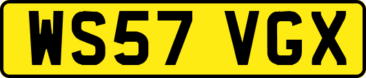 WS57VGX