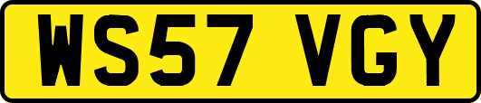 WS57VGY