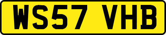 WS57VHB