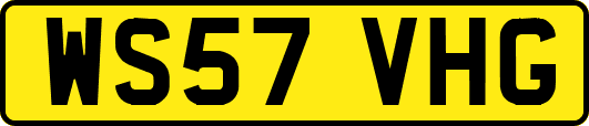 WS57VHG