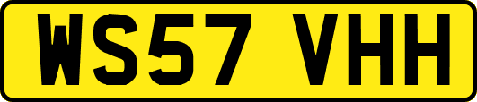 WS57VHH