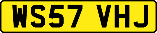 WS57VHJ