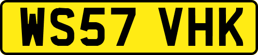 WS57VHK
