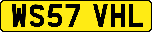WS57VHL