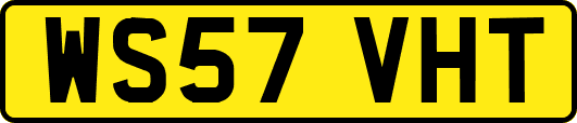 WS57VHT