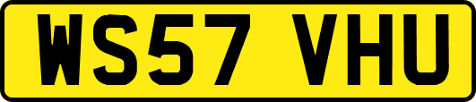 WS57VHU
