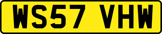 WS57VHW