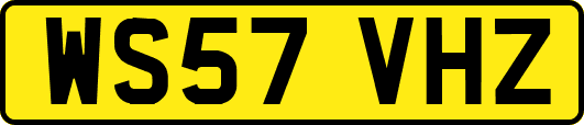 WS57VHZ