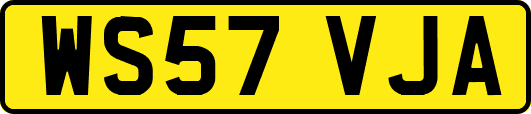 WS57VJA