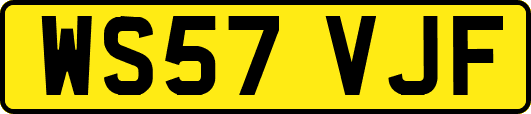 WS57VJF