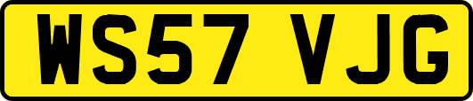 WS57VJG