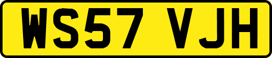 WS57VJH