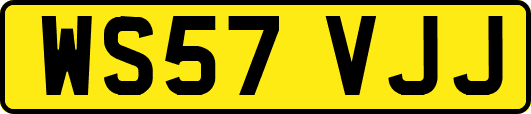 WS57VJJ
