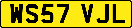 WS57VJL