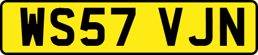 WS57VJN