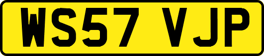 WS57VJP