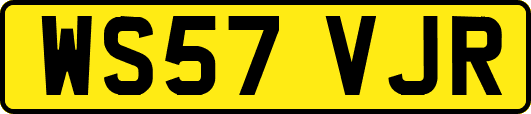 WS57VJR